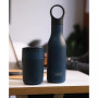 Loop Insulated Water Bottle
