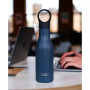 Loop Insulated Water Bottle