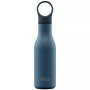 Loop Insulated Water Bottle