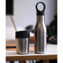 Loop Insulated Water Bottle