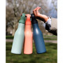 Loop Insulated Water Bottle