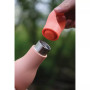 Loop Insulated Water Bottle