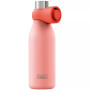 Loop Insulated Water Bottle