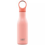 Loop Insulated Water Bottle