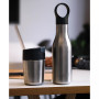 Loop Insulated Water Bottle