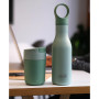 Loop Insulated Water Bottle