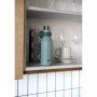 Loop Insulated Water Bottle