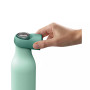 Loop Insulated Water Bottle