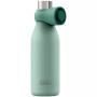 Loop Insulated Water Bottle