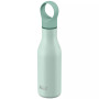 Loop Insulated Water Bottle