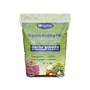 PittMoss Peat-Free Lightweight Plentiful Organic Potting Mix, 10 Quart