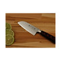5" Santoku Knife