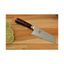 5" Santoku Knife