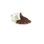Premium All Purpose Potting Soil, 1.5 Cubic Feet