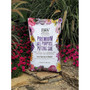 Premium All Purpose Potting Soil, 1.5 Cubic Feet