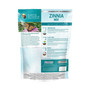 Grown Essentials Zinnia Mix, 3-in-1 Formula - 2 bag
