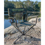 - 360 Swivel Vista Chair