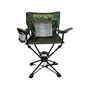 - 360 Swivel Vista Chair