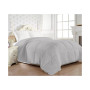 1200 Thread Count Down Alternative Comforter, Twin/Twin XL