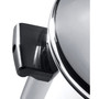 Classic Series Stainless Steel 4.5-Qt. Sauté Pan & Lid