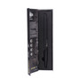 Id3 Black Samurai 8.5" Bread Knife