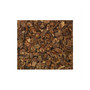 Company Inc Better Gro Orchid Bark, 4-Quart