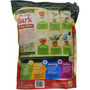 Company Inc Better Gro Orchid Bark, 4-Quart