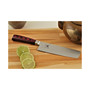 7" Nikiri Knife