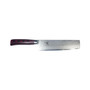 7" Nikiri Knife