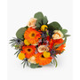 Celebration Fresh Flower Bouquet