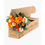 Celebration Fresh Flower Bouquet