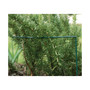 Luster Leaf Plant Prop Support For Gardens and Flower Beds, Green 10 x 30 in.