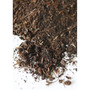 Home & Garden Soil Mix, 1 quart