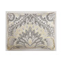 Lillian Comforter Set, King, 6-Piece