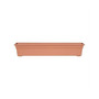 16365 Countryside Planter Terracotta 36 Inch Length