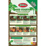 Hoffman 18qt Seed Starter Soil