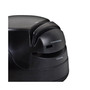 Brentwood Counter Top Electric Knife and Tool Sharpener