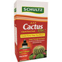 Cactus Plus Liquid Plant Food 2-7-7, 4 oz