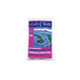 (#BH16) Bar Harbor Blend Premium Potting Soil (16 qt.)