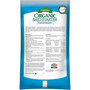 Organic Seed Starter Premium Potting Mix, 16-Quart