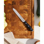 Forged Accent 5" Serrated Utility Knife