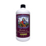 Rose & Flowering Formula 2-6-4, 36 oz