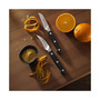 Pro 2.75" Birds Beak Peeling Knife