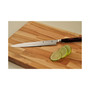 9.5" Sashimi Knife