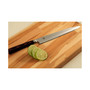 9.5" Sashimi Knife