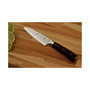 5" Petty Knife