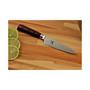 5" Petty Knife