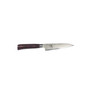 5" Petty Knife