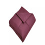 Color Hypoallergenic Down Alternative Light Warmth Microfiber Comforter, Twin, Created for Macy's