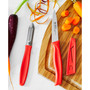 Prep Set, 2 Piece